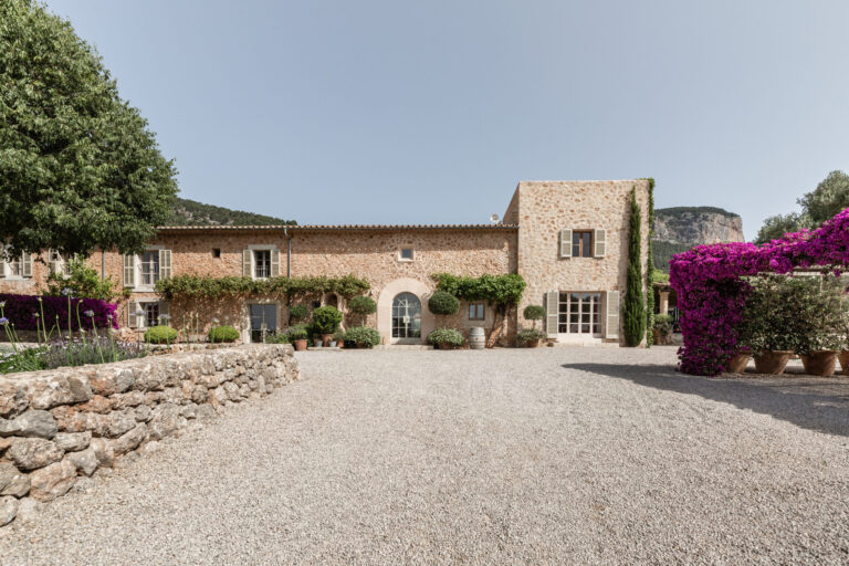 mallorca finca_2